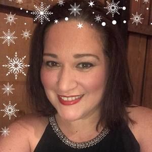 Meet your Posher, Veronica